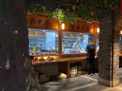 -群英会·三国菜(曹魏古城店)