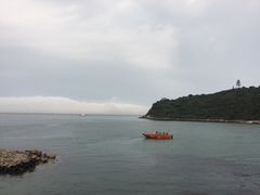 -金新街边打边炉(天安花园店)