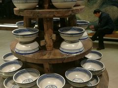 -敏丁拌饭(中街总店)