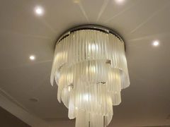 -圆苑(静安寺店)