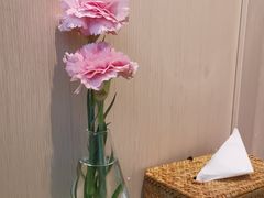 -茶花妹子云南餐厅(北大店)