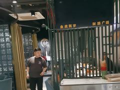 -印湘·剁椒鱼头(安宁庄店)