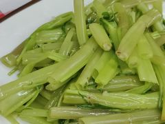 -鹤睦鱼生·啫啫煲·海鲜(保利百合店)