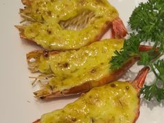 -富黎华海鲜大酒楼(正大广场店)