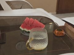 -良子健身·竹Spa(五四广场店)