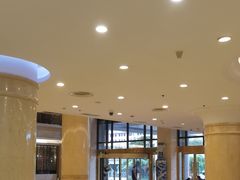 -北京广安门维景国际大酒店