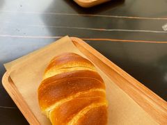 -方炉·天然食材面包店(青秀店)