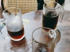 -三圣居有茶铺(日区郝梦龄路店)