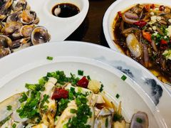 -诺鲜酒店(月河店)