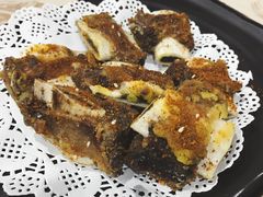 -粤潮牛肉火锅店(江南大道店)