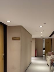 -广东韩妃整形外科医院