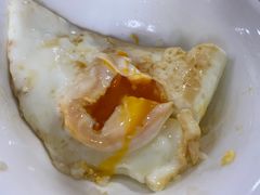 -区海鸡场饭店(石壁店)