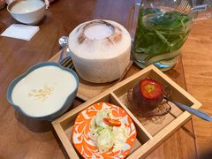 -米店·云南菜(南门店)