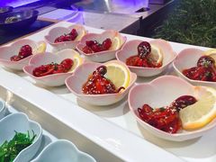 -鹭江潮餐厅•福建菜(鹭江佲家酒店)