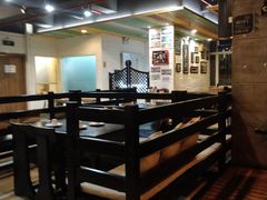 -我去·春饼文化主题餐厅(国定路总店)