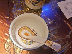 -缪氏川菜(深圳北站缤果空间店)