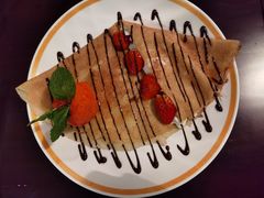 -La Creperie法餐厅(桃江路店)