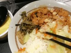 -永和大王(春日上新·凤凰东街店)