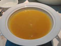-曼格纳·曼芯馆(杨浦店)