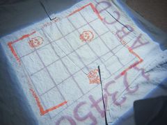 -秃鹫湾·推理大师沉浸式实景演绎推理剧场