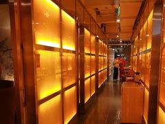 -金鼎轩(亚运村店)