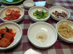 android_upload_pic-益百岁牛尾汤(香山路店)