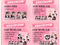 -五环Outlets(高新工厂店)