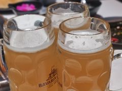 -鼎膳常火锅(华阳店)