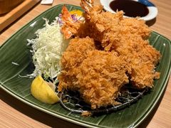 -和幸(春熙路群光广场店)