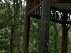 -中华贤母园-陶渊明纪念馆