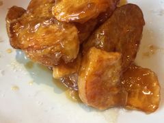 -肉串汪(望京店)