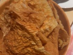 -新大新豆米火锅1993(万象汇店)