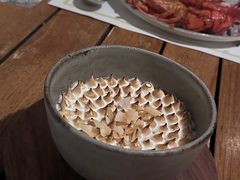 -三亚艾迪逊酒店·海滩烧烤 BARBACOA·现场乐队·浪漫晚餐·烧烤海鲜