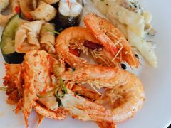 -北京东直门智选假日酒店