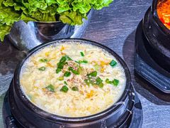 -统营阿姨(虹泉路店)