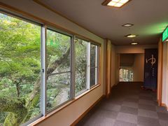 -ステーキハウス吉池