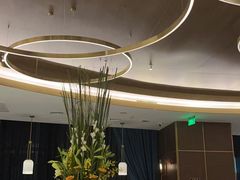 -王品牛排(合肥万象城店)