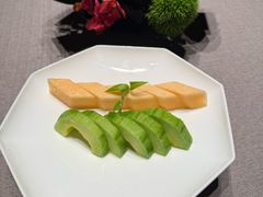 -福玺荟(外滩罗斯福店)