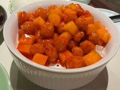 -淀里船宴(卓达店)