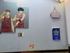 -鸭小妹鸭血粉丝(老门东店)
