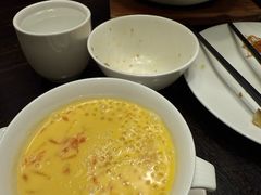 -浙江安吉JW万豪酒店·万豪中餐厅