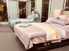 -巴黎春天(浦建店)