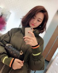 -109美发沙龙