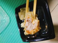 -袁记云饺(西安路店)