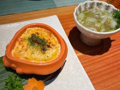 -文三酒肆自助放题(新街口友谊广场店)