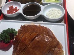 -伙靠·江浙菜(田林路店)