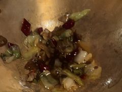 -沅江水·湖南家宴(南村万博长隆商圈店)