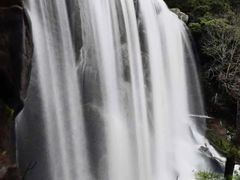 -溪口-滕头旅游景区