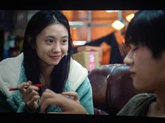 -国文影城(上海闸北店)