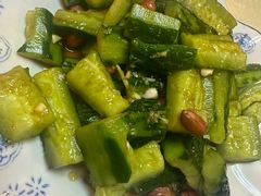 -七的湖·江南蟹舫·阳澄湖农家菜(蟹舫苑店)